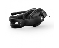 Sennheiser GSP 302 - 506452 - zdjęcie 2